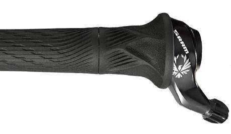 SRAM GX Eagle: 1×12 velocidades para todos!