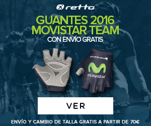 SRAM GX Eagle: 1×12 velocidades para todos!