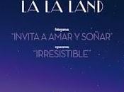 Grandes escenas ludlows "Leyendas pasión" (Edward Zwick, 1994)