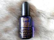 Friends Family Kiehl’s reseña Midnight Recovery Concentrate