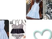 Tercer aniversario ZAFUL