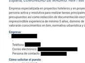 Aprender decir