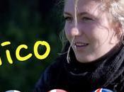 superioridad países nordicos