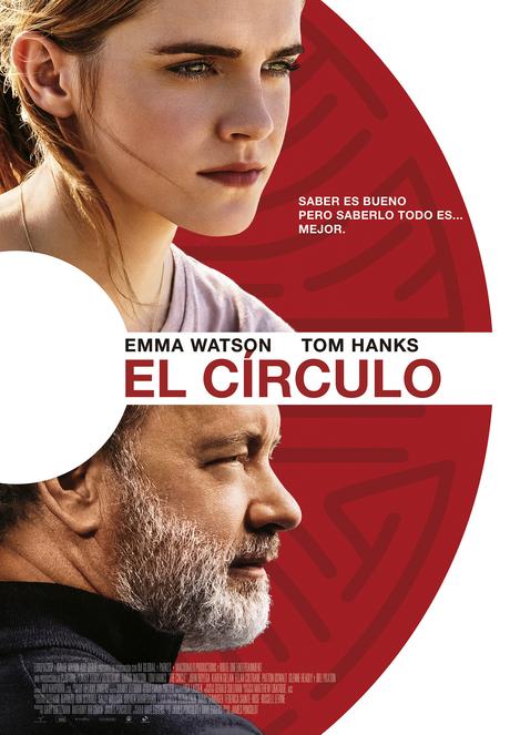 Crítica: El Círculo (2017)