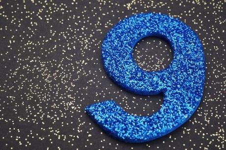 Óptima Infinito cumple 9 años