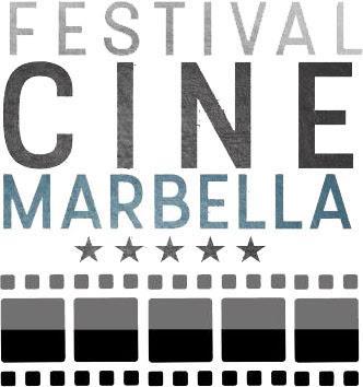 Los Blogos de Oro en el Festival de Cine de Marbella