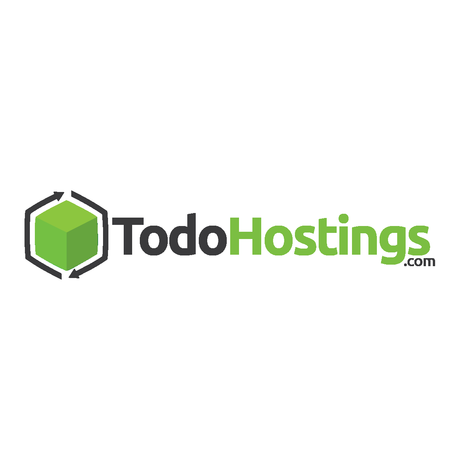 TodoHostings.com, el mejor comparador de servicios de hosting del mercado