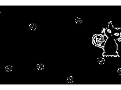 (Tag) BookTag Harry Potter