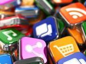 Diez apps para emprendedores