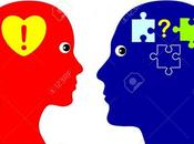 cerebro emocional engaña bloquea innovación