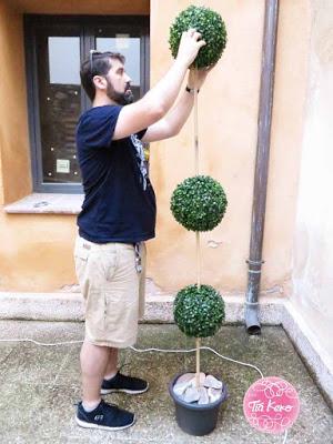 como-decorar-una-terraza-o-patio