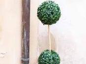 Cómo decorar terraza patio