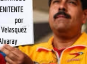 mentiroso impenitente