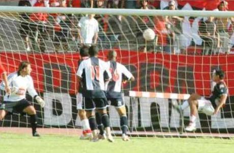 #Previa Melgar vs Alianza Lima [Historial de Partidos 2005-2016]