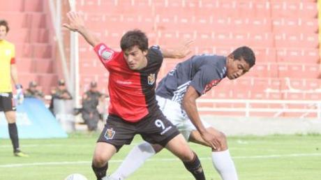 #Previa Melgar vs Alianza Lima [Historial de Partidos 2005-2016]