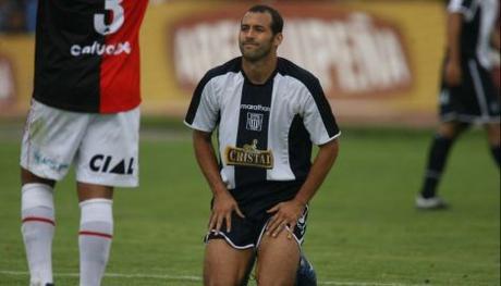 #Previa Melgar vs Alianza Lima [Historial de Partidos 2005-2016]