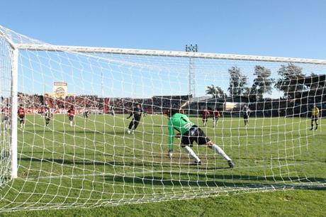 #Previa Melgar vs Alianza Lima [Historial de Partidos 2005-2016]