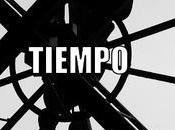 «Tiempo» Carmelo Beltrán Rincón Páginas