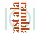 Tast Rambla mejor Gastronomía Barcelona Santa Mònica