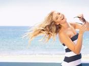 ¿Cómo podemos proteger cabello sol?