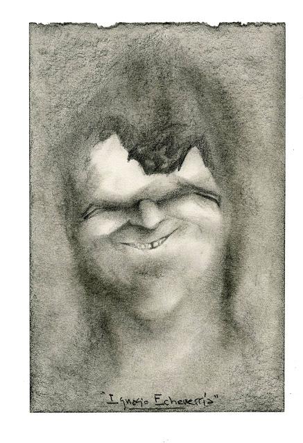 [Humor en cápsulas] Para hoy viernes, 9 de junio de 2017