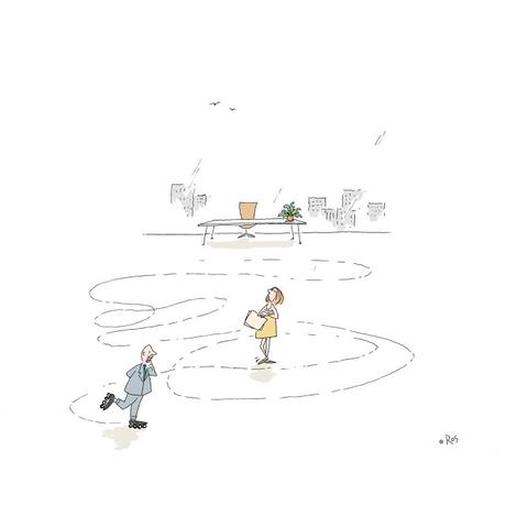 [Humor en cápsulas] Para hoy viernes, 9 de junio de 2017