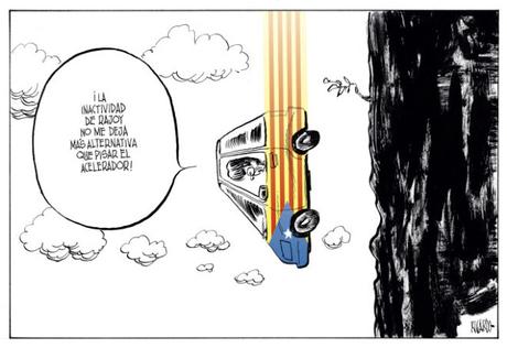 [Humor en cápsulas] Para hoy viernes, 9 de junio de 2017