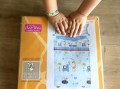 Sábanas molonas Burrito Blanco ¡Incluye regalito!