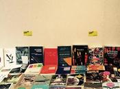 "Imagina felicidad" París