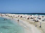 mejores playas Formentera
