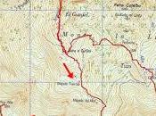 Gumial-El Picón Rubias-Noales-L'Oso-Fuentes