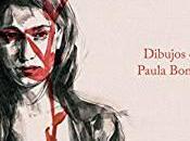 Escribe Rosa Montero (Alfaguara, junio)