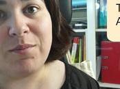 Autoras Anglosajonas