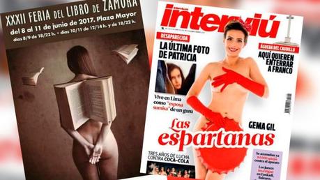 Sigue de fotografías…