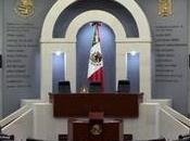 Piden Congreso PGJE deje proteger criminales cuello blanco