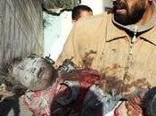 Coalición EEUU admite usar fósforo blanco Siria