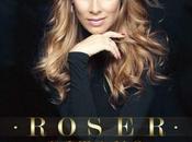 Roser presenta nuevo single, ‘Gitano’