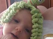 Escépticos pub. Crianza basada evidencia. ¡Aparta pulpo hijo!