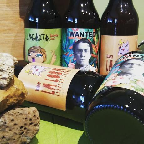 Madrid alimenta Madrid: Productos ecológicos a la vuelta de la esquina