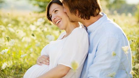 Junio mes internacional de la infertilidad, qué opciones hay