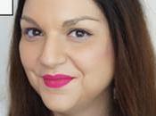 Indispensables Kiehl's