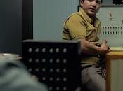 línea: experimento Milgram