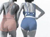 Cuando aparecen hombres Marian Izaguirre