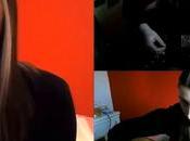 Covers Judas Priest, Irena Matovic