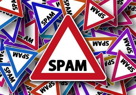 Qué es el SPAM y porqué es perjudicial para tu blog