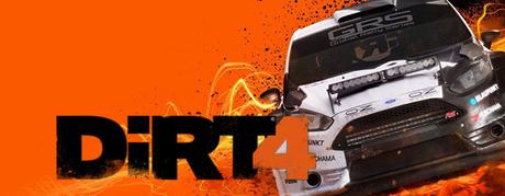 Dirt4-Hero