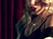 Anaé lanza videoclip ‘Manipuladora’