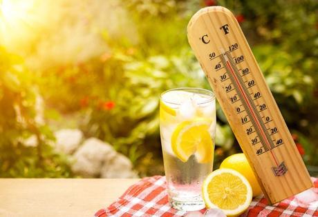 Cómo Actuar Frente a los Golpes de Calor y Cómo Puedes Evitarlos con estos 10 Consejos Cómo Actuar Frente a los Golpes de Calor y Cómo Puedes Evitarlos con estos 10 Consejos