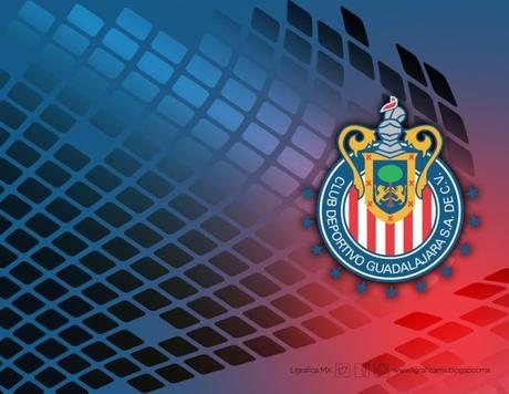Chiva en la mira del Celta, El 11 de Chivas para el Apertura 2017, La hermosa nueva conquista de Pulido Chiva en la mira del Celta, El 11 de Chivas para el Apertura 2017, La hermosa nueva conquista de Pulido