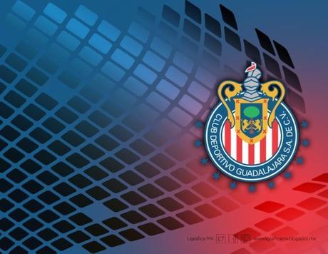 Chiva en la mira del Celta, El 11 de Chivas para el Apertura 2017, La hermosa nueva conquista de Pulido